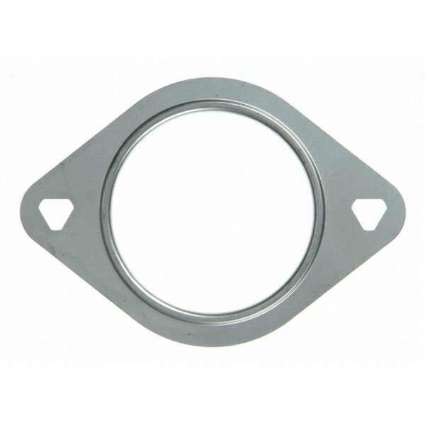 Fel-Pro FEL-61431 Exhaust Pipe Flange Gasket