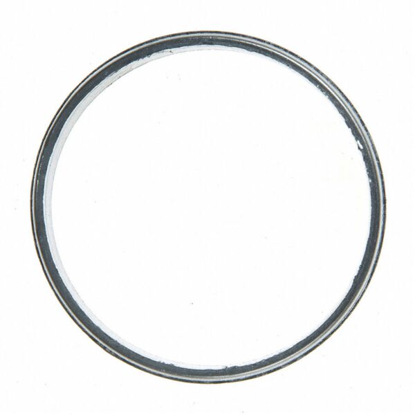 Fel-Pro FEL-61437 Exhaust Pipe Flange Gasket