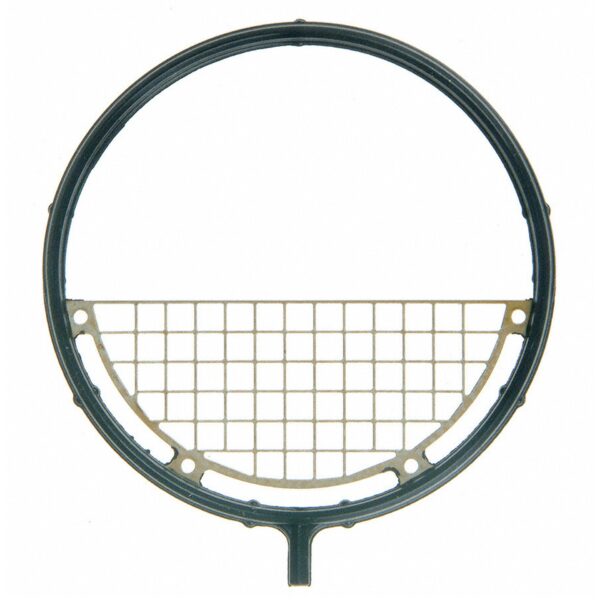 Fel-Pro FEL-61452 Fuel Injection Throttle Body Mounting Gasket