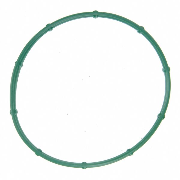 Fel-Pro FEL-61454 Fuel Injection Throttle Body Mounting Gasket