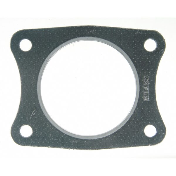 Fel-Pro FEL-61457 Exhaust Pipe Flange Gasket