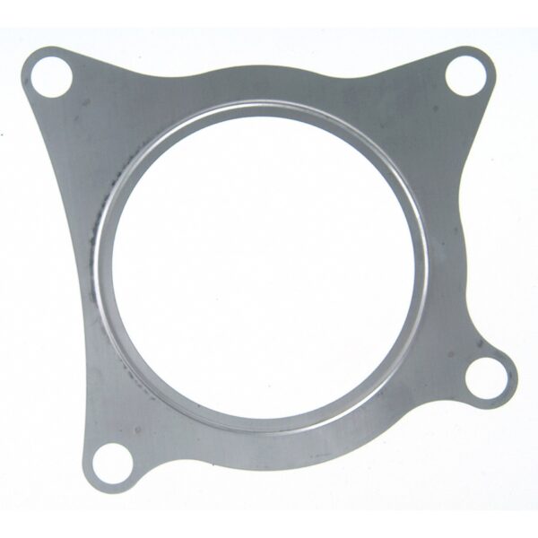 Fel-Pro FEL-61458 Exhaust Pipe Flange Gasket