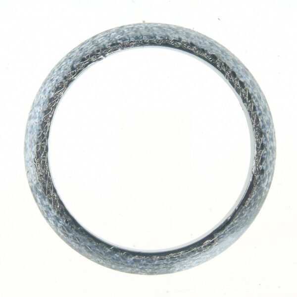 Fel-Pro FEL-61459 Exhaust Pipe Flange Gasket
