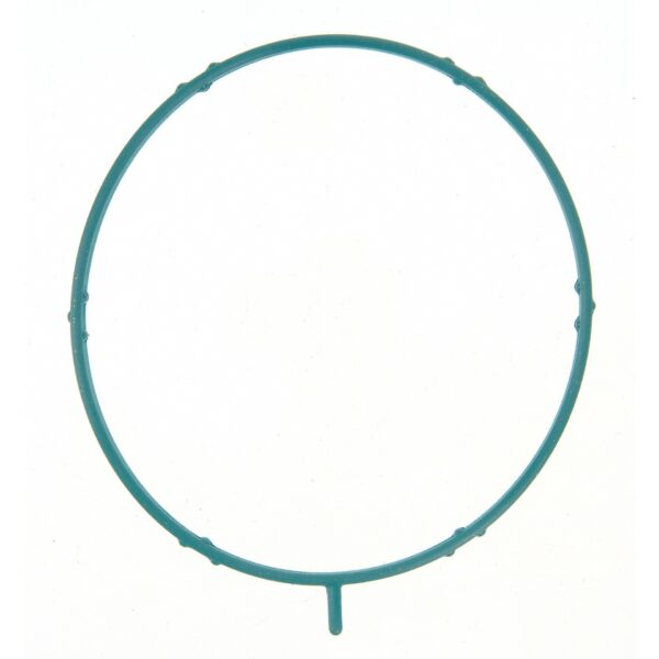 Fel-Pro FEL-61462 Fuel Injection Throttle Body Mounting Gasket