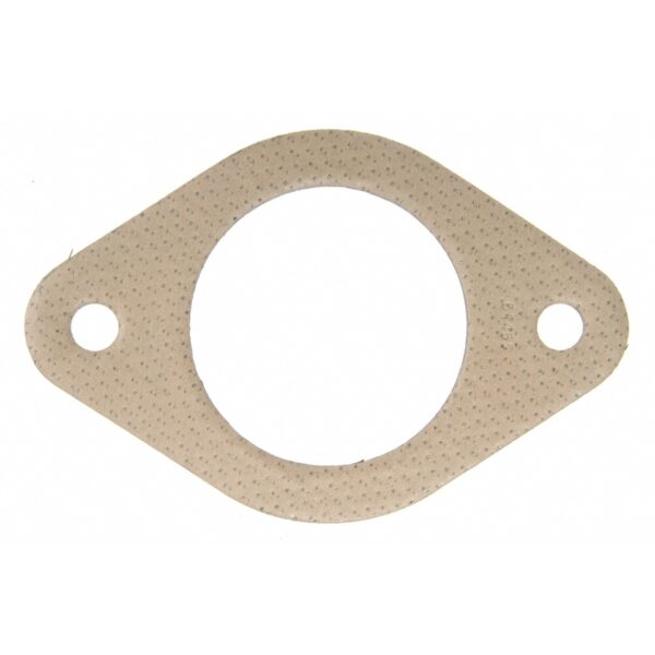 Fel-Pro FEL-61465 Exhaust Pipe Flange Gasket