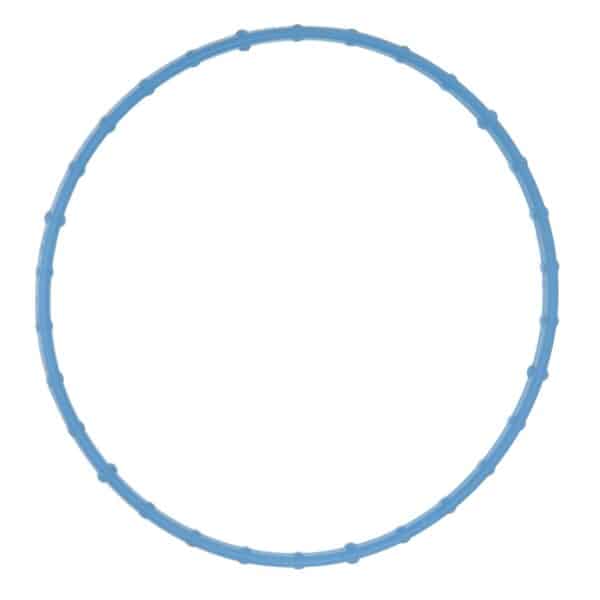 Fel-Pro FEL-61467 Fuel Injection Throttle Body Mounting Gasket