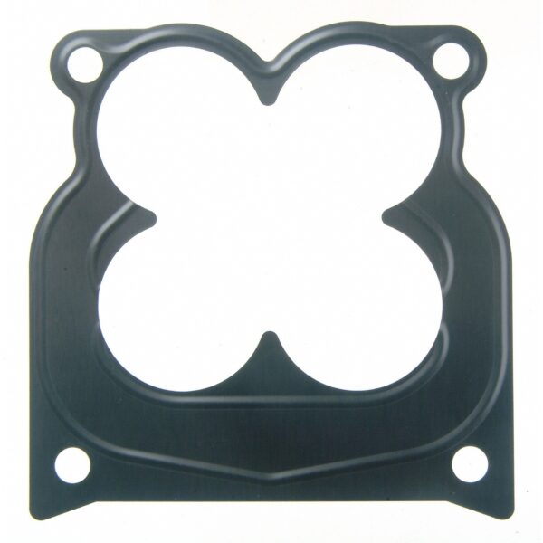 Fel-Pro FEL-61470 Fuel Injection Throttle Body Mounting Gasket