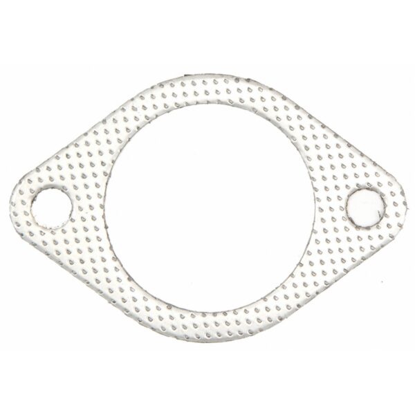 Fel-Pro FEL-61479 Exhaust Pipe Flange Gasket