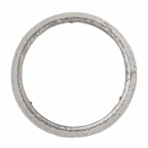 Fel-Pro FEL-61493 Exhaust Pipe Flange Gasket