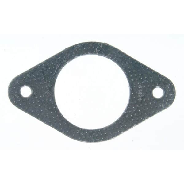 Fel-Pro FEL-61494 Exhaust Pipe Flange Gasket