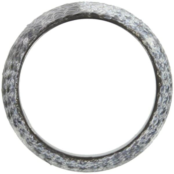 Fel-Pro FEL-61498 Exhaust Pipe Flange Gasket