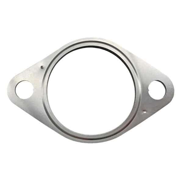 Fel-Pro FEL-61499 Exhaust Pipe Flange Gasket