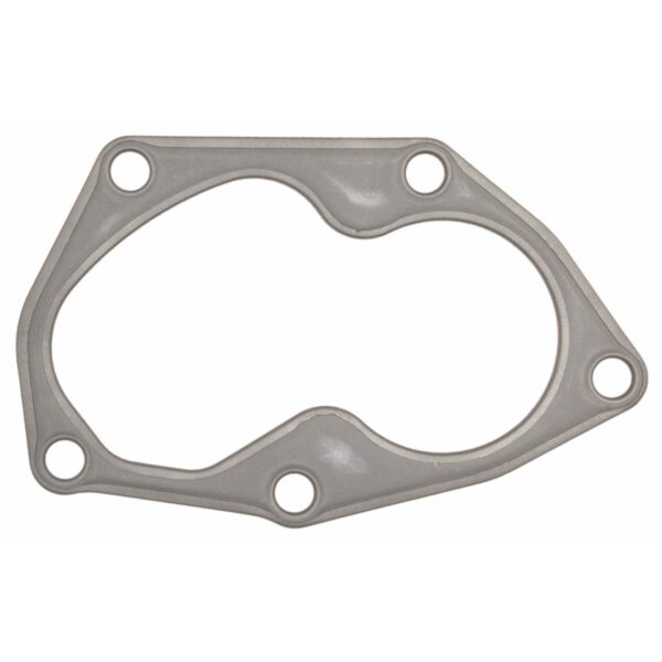 Fel-Pro FEL-61501 Exhaust Pipe Flange Gasket