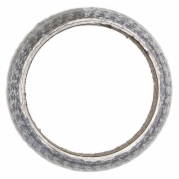 Fel-Pro FEL-61502 Exhaust Pipe Flange Gasket