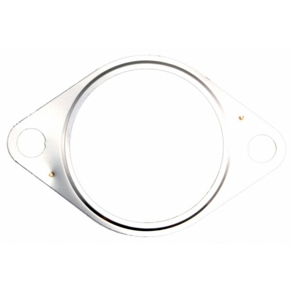 Fel-Pro FEL-61503 Exhaust Pipe Flange Gasket