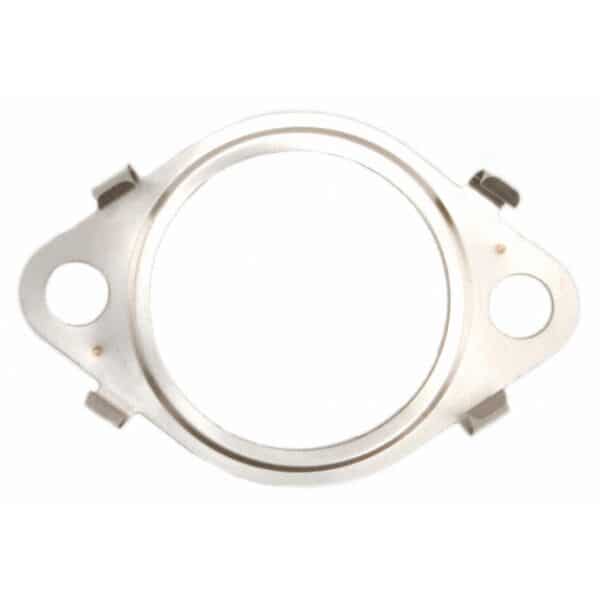 Fel-Pro FEL-61505 Exhaust Pipe Flange Gasket