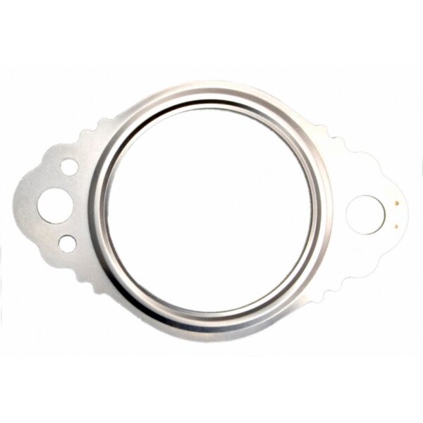 Fel-Pro FEL-61509 Exhaust Pipe Flange Gasket