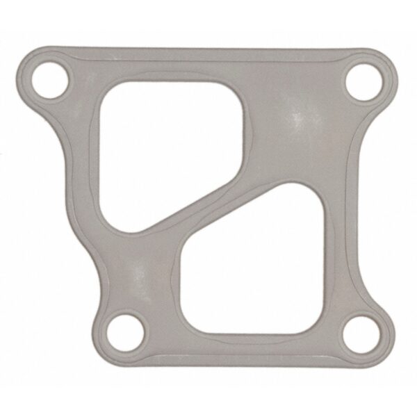 Fel-Pro FEL-61511 Exhaust Pipe Flange Gasket