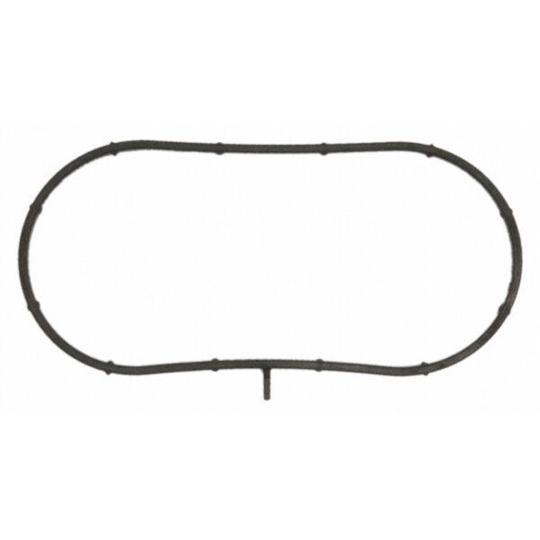 Fel-Pro FEL-61513 Fuel Injection Throttle Body Mounting Gasket