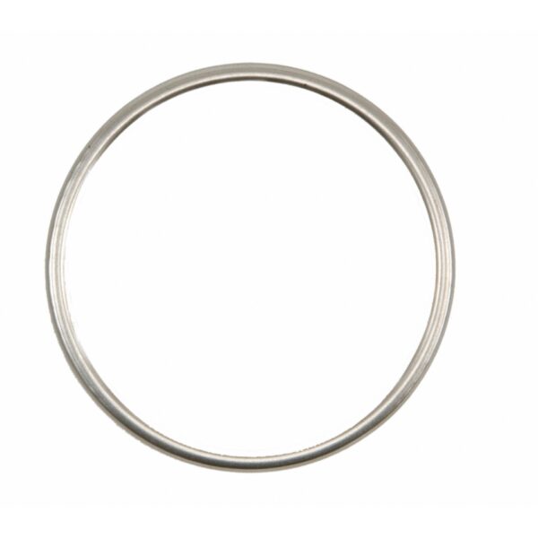 Fel-Pro FEL-61515 Exhaust Pipe Flange Gasket