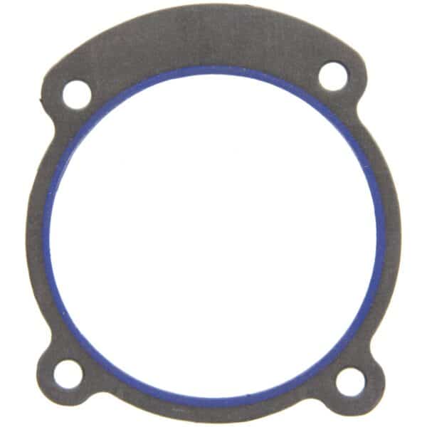 Fel-Pro FEL-61521 Fuel Injection Throttle Body Mounting Gasket