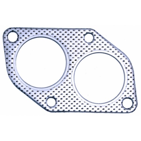 Fel-Pro FEL-61522 Exhaust Pipe Flange Gasket