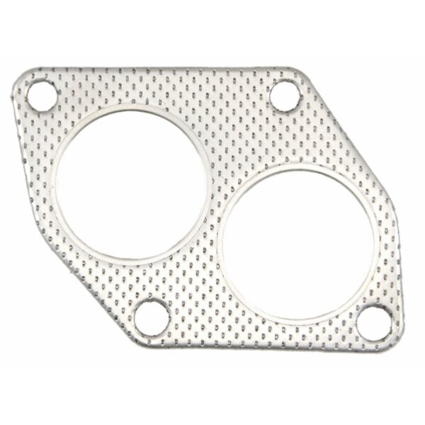 Fel-Pro FEL-61523 Exhaust Pipe Flange Gasket