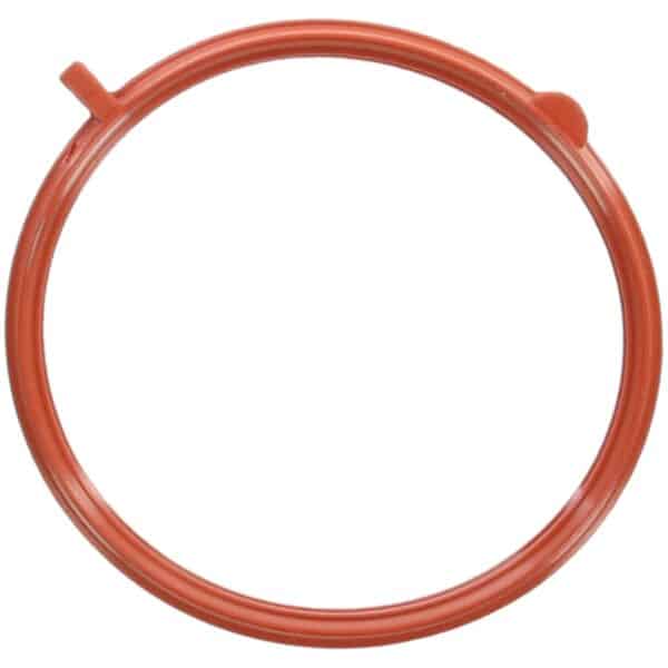 Fel-Pro FEL-61526 Fuel Injection Throttle Body Mounting Gasket