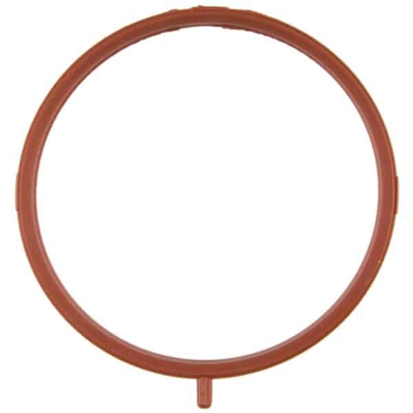 Fel-Pro FEL-61532 Fuel Injection Throttle Body Mounting Gasket