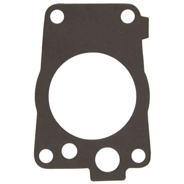 Fel-Pro FEL-61534 Fuel Injection Throttle Body Mounting Gasket