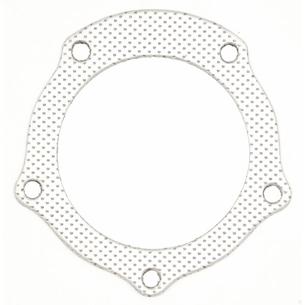 Fel-Pro FEL-61537 Exhaust Pipe Flange Gasket