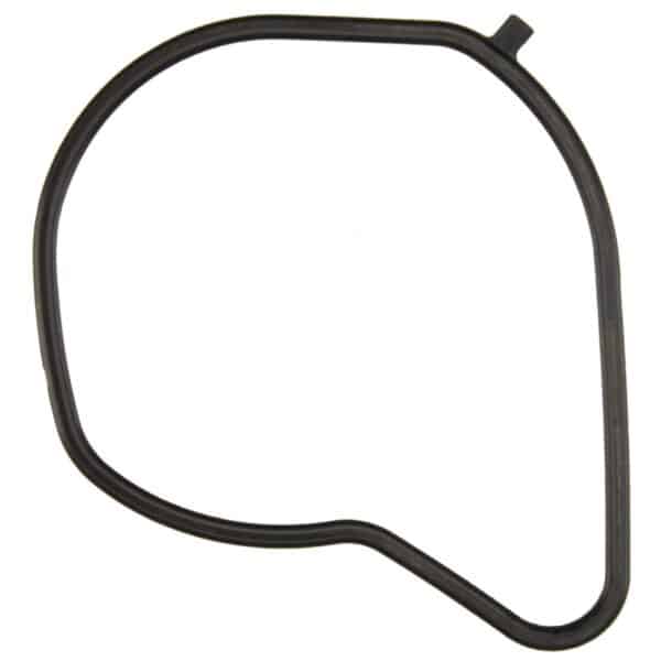 Fel-Pro FEL-61542 Fuel Injection Throttle Body Mounting Gasket