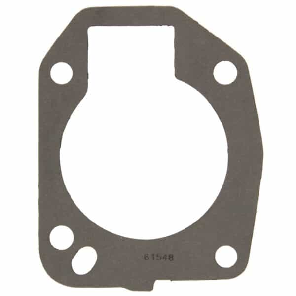 Fel-Pro FEL-61548 Fuel Injection Throttle Body Mounting Gasket