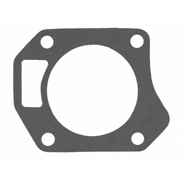 Fel-Pro FEL-61549 Fuel Injection Throttle Body Mounting Gasket