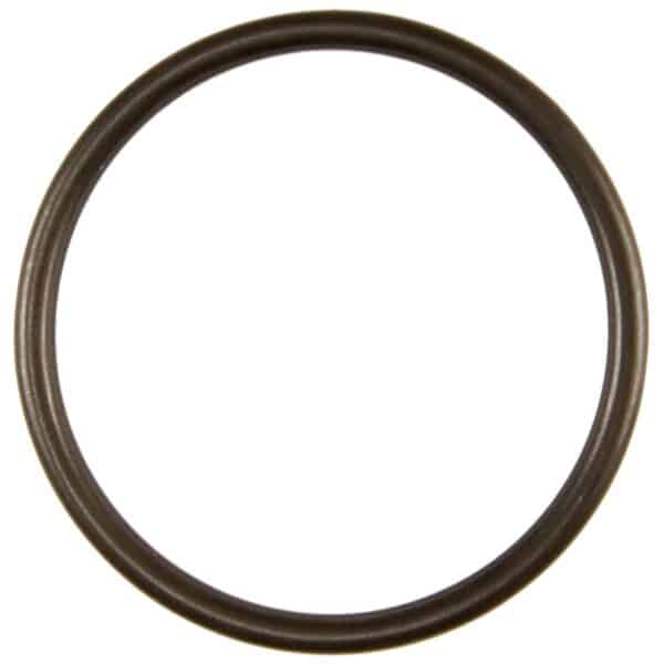 Fel-Pro FEL-61555 Exhaust Pipe Flange Gasket