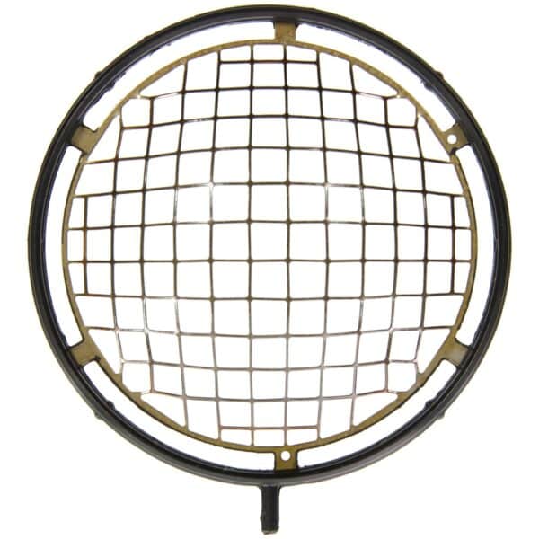 Fel-Pro FEL-61556 Fuel Injection Throttle Body Mounting Gasket