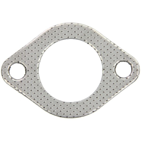 Fel-Pro FEL-61563 Exhaust Pipe Flange Gasket