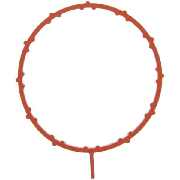 Fel-Pro FEL-61564 Fuel Injection Throttle Body Mounting Gasket