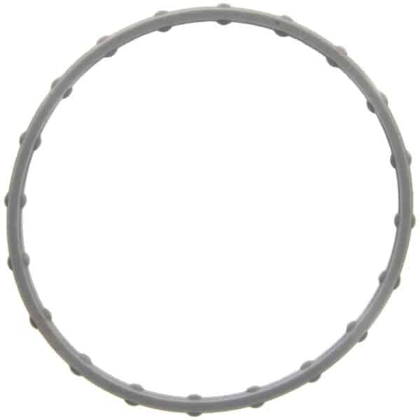 Fel-Pro FEL-61566 Fuel Injection Throttle Body Mounting Gasket