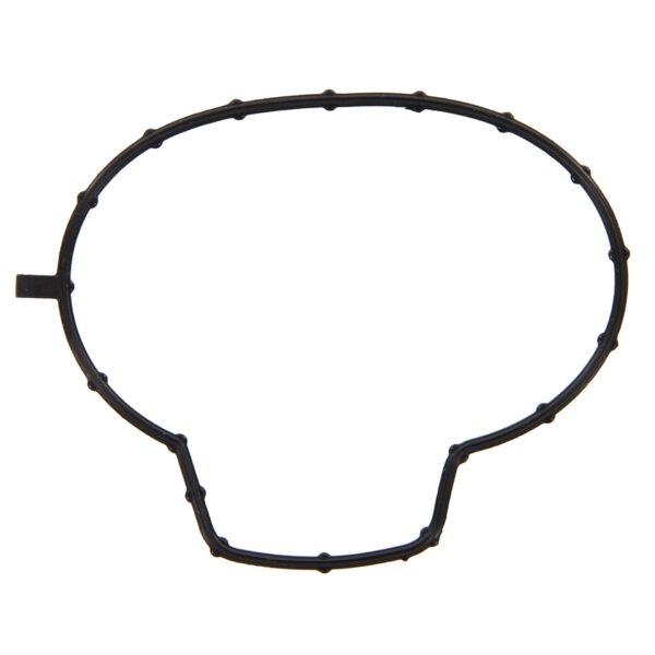 Fel-Pro FEL-61579 Fuel Injection Throttle Body Mounting Gasket