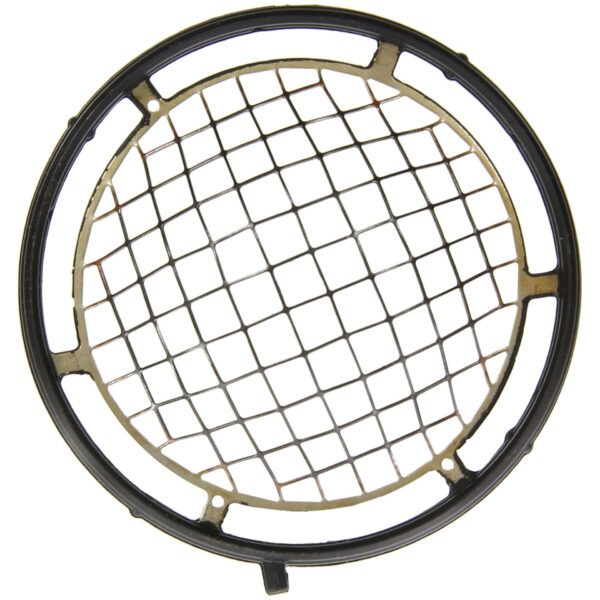 Fel-Pro FEL-61583 Fuel Injection Throttle Body Mounting Gasket