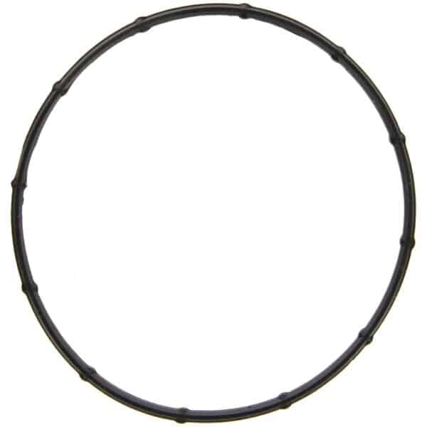 Fel-Pro FEL-61586 Fuel Injection Throttle Body Mounting Gasket