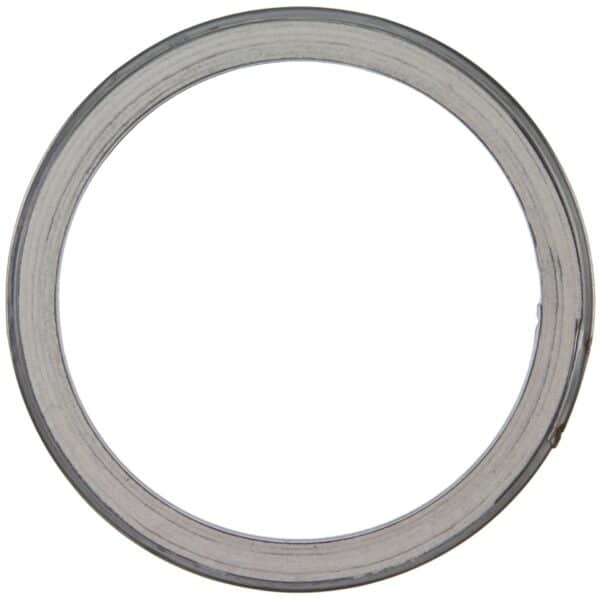 Fel-Pro FEL-61593 Catalytic Converter Gasket