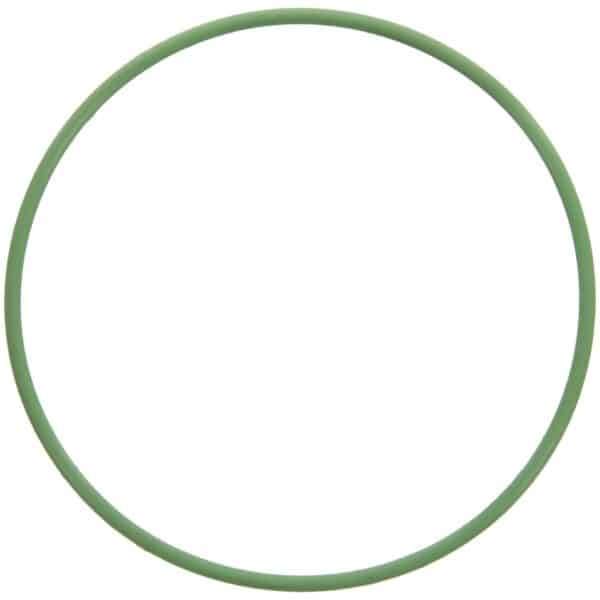 Fel-Pro FEL-61594 Fuel Injection Throttle Body Mounting Gasket