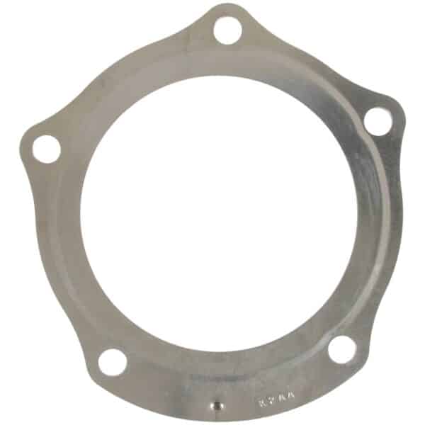 Fel-Pro FEL-61596 Exhaust Pipe Flange Gasket