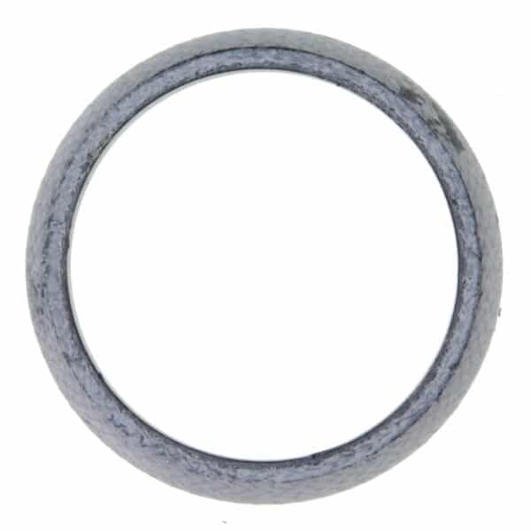 Fel-Pro FEL-61603 Exhaust Pipe Flange Gasket