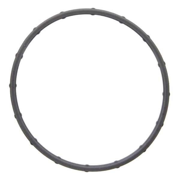 Fel-Pro FEL-61613 Fuel Injection Throttle Body Mounting Gasket
