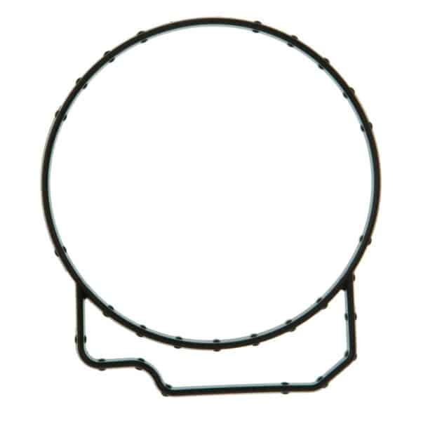 Fel-Pro FEL-61624 Fuel Injection Throttle Body Mounting Gasket