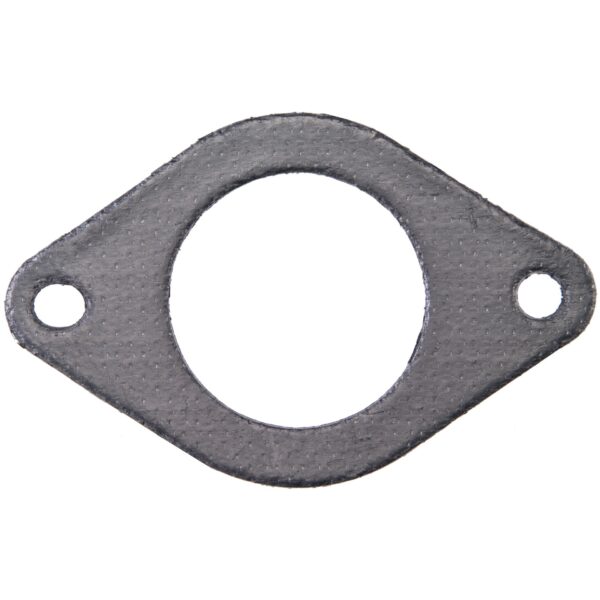 Fel-Pro FEL-61626 Exhaust Pipe Flange Gasket