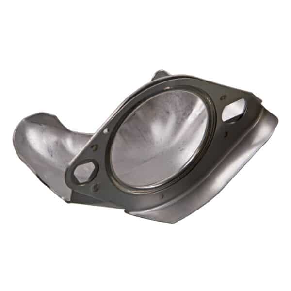 Fel-Pro FEL-61628 Exhaust Pipe Flange Gasket